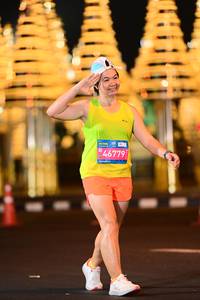 BIB: 
                            <button type="button" onclick="openModal(24483965)" class="btn btn-primary btn-sm float-right btn-popup" data-toggle="modal" data-target=".modal-high-quality">
                        <i class="fas fa-shopping-cart"></i> Add to Cart
                    </button>
                                            <button type="button" onclick="isThisMe(24483965, true)" class="btn btn-success btn-sm float-right btn-popup btn-isme hidden" data-toggle="tooltip" data-placement="bottom" title="นี่คือรูปของคุณใช่ไหม คลิกที่นี่เพื่อเอาเข้าอัลบั้ม">
                        <i class="fas fa-plus"></i> Add to album
                    </button>
                    <button type="button" onclick="isThisMe(24483965, false)" class="btn btn-warning btn-sm float-right btn-popup btn-isnotme hidden">
                        <i class="fas fa-ban"></i> Remove from album
                    </button>